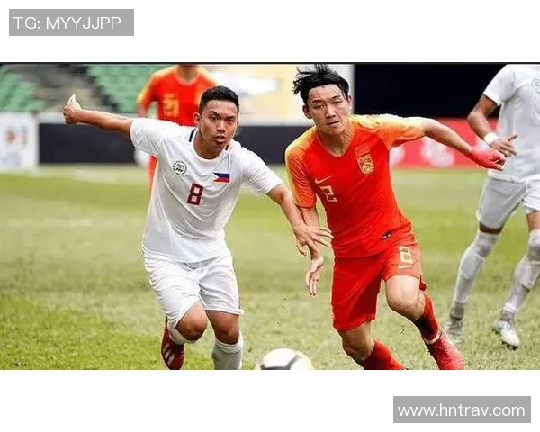 国奥队对阵菲律宾的精彩赛事直播信息及电视台安排详解