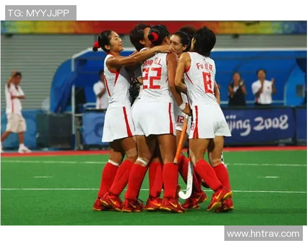 女王公园巡与博尔顿的精彩对决谁将赢得胜利解析与展望