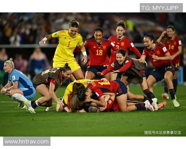 德国女足与西班牙女足对决前瞻分析及比赛结果预测