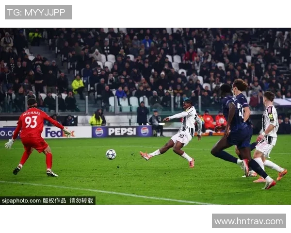 意甲经典对决回顾尤文图斯与罗马的精彩较量与战术分析